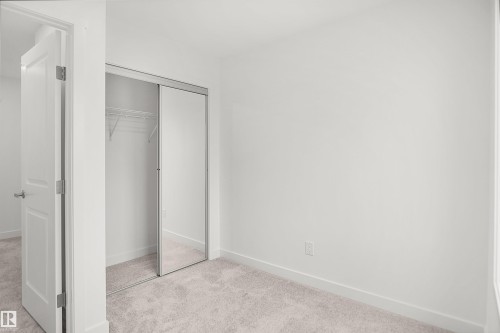 13131 214 Street Nw, Edmonton, AB 