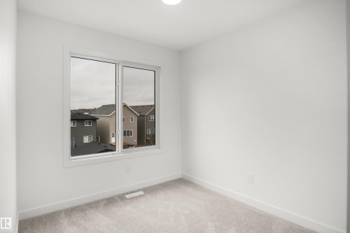 13131 214 Street Nw, Edmonton, AB 