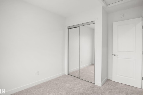 13131 214 Street Nw, Edmonton, AB 