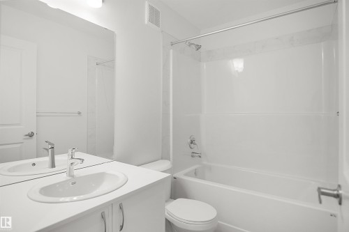 13131 214 Street Nw, Edmonton, AB 