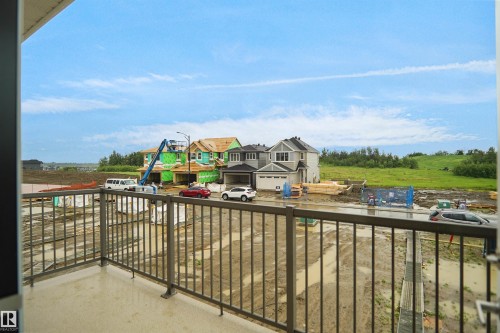 13131 214 Street Nw, Edmonton, AB 