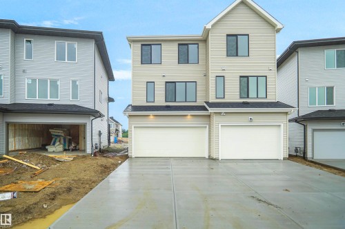 13131 214 Street Nw, Edmonton, AB 