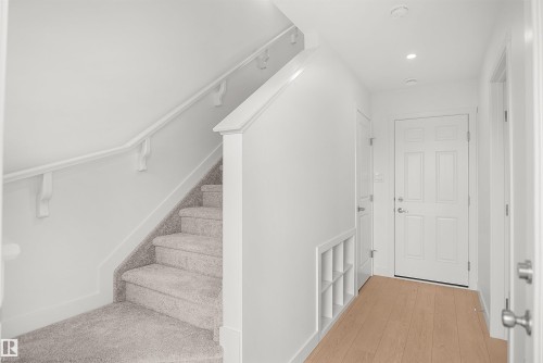 13131 214 Street Nw, Edmonton, AB 