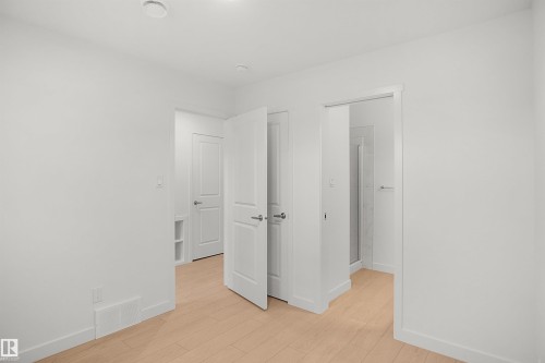 13131 214 Street Nw, Edmonton, AB 