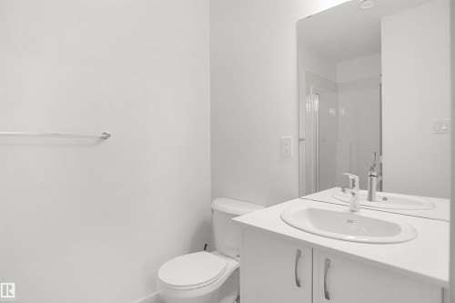 13131 214 Street Nw, Edmonton, AB 