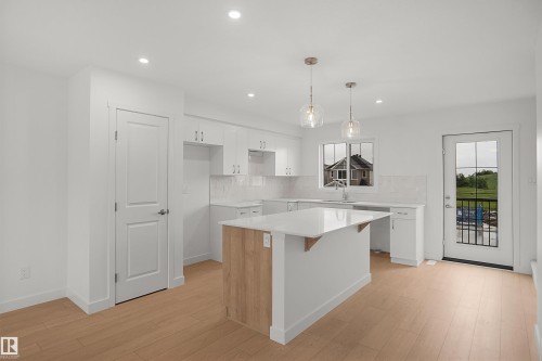 13131 214 Street Nw, Edmonton, AB 