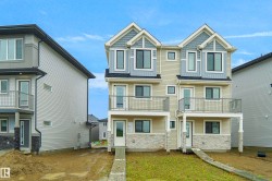 13133 214 Street NW  Edmonton, AB T5S 0T7