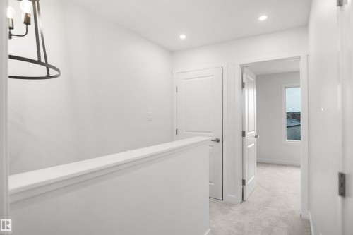 13133 214 Street Nw, Edmonton, AB 