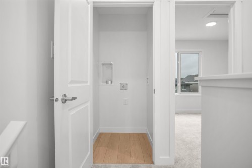 13133 214 Street Nw, Edmonton, AB 
