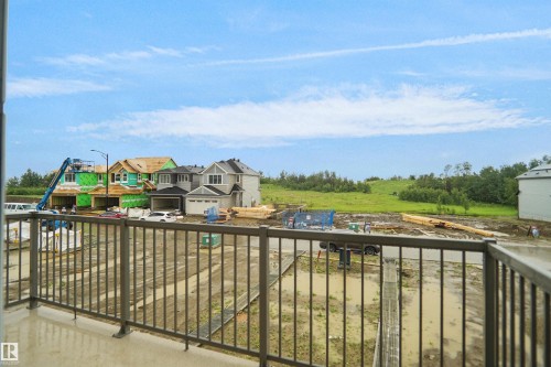 13133 214 Street Nw, Edmonton, AB 