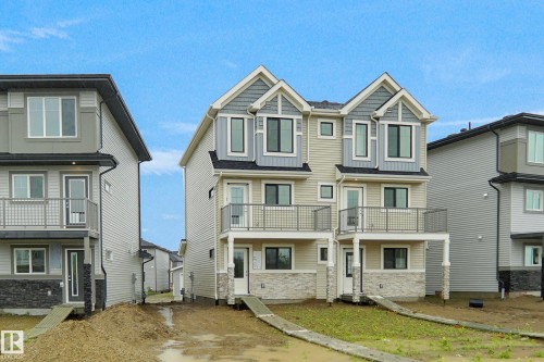 13133 214 Street Nw, Edmonton, AB 