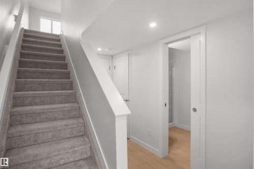 13133 214 Street Nw, Edmonton, AB 