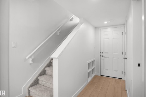 13133 214 Street Nw, Edmonton, AB 