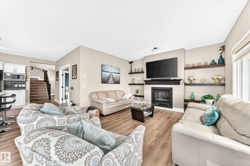 1239 24 Avenue Nw, Edmonton, AB 