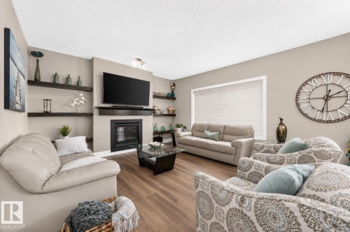 1239 24 Avenue Nw, Edmonton, AB 