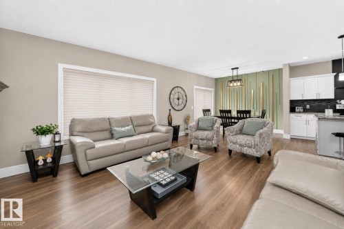 1239 24 Avenue Nw, Edmonton, AB 