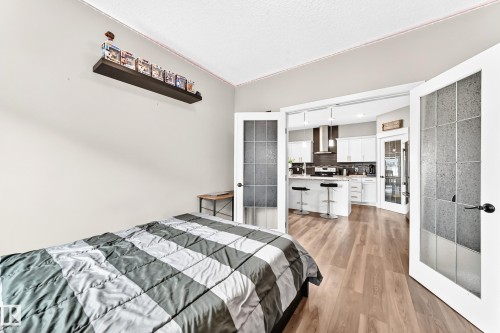 1239 24 Avenue Nw, Edmonton, AB 