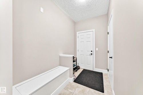 1239 24 Avenue Nw, Edmonton, AB 