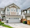 1239 24 Avenue Nw, Edmonton, AB 