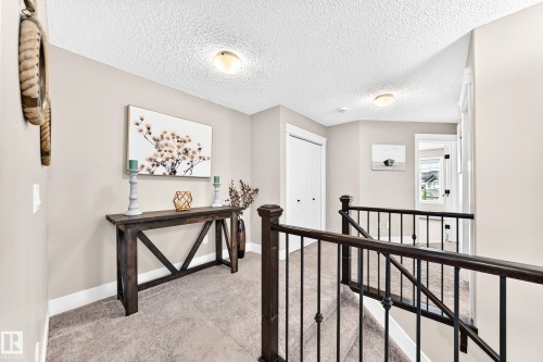 1239 24 Avenue Nw, Edmonton, AB 