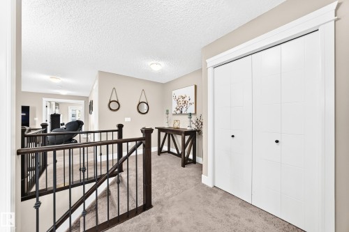 1239 24 Avenue Nw, Edmonton, AB 