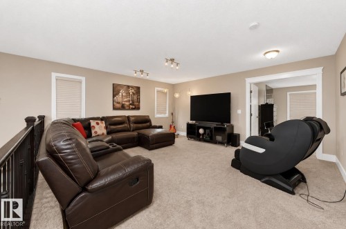 1239 24 Avenue Nw, Edmonton, AB 