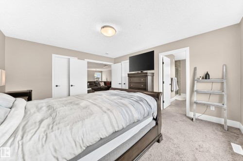 1239 24 Avenue Nw, Edmonton, AB 