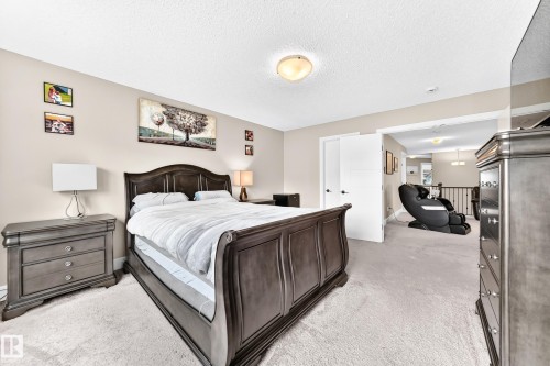 1239 24 Avenue Nw, Edmonton, AB 