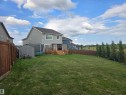1239 24 Avenue Nw, Edmonton, AB 