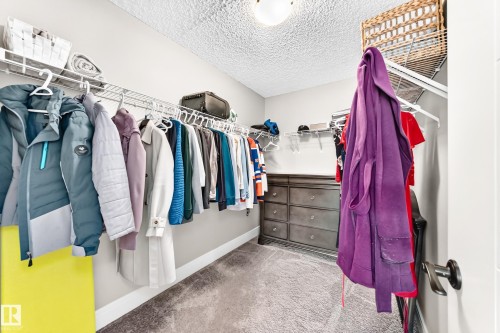 1239 24 Avenue Nw, Edmonton, AB 