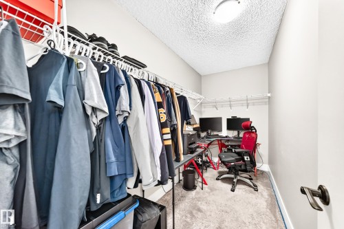 1239 24 Avenue Nw, Edmonton, AB 
