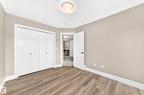 1239 24 Avenue Nw, Edmonton, AB 