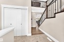 1239 24 Avenue Nw, Edmonton, AB 