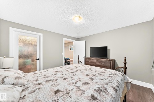 1239 24 Avenue Nw, Edmonton, AB 