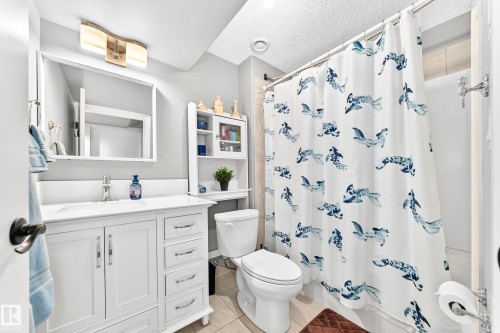 1239 24 Avenue Nw, Edmonton, AB 