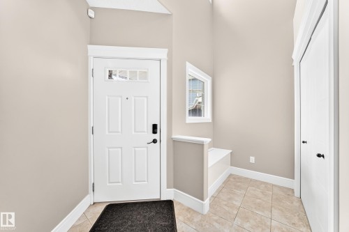 1239 24 Avenue Nw, Edmonton, AB 