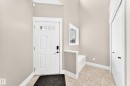 1239 24 Avenue Nw, Edmonton, AB 