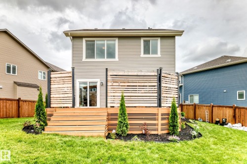 1239 24 Avenue Nw, Edmonton, AB 