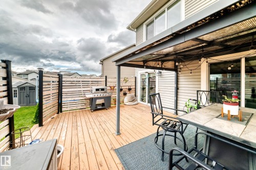 1239 24 Avenue Nw, Edmonton, AB 