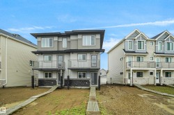 13135 214 Street NW  Edmonton, AB T5S 0T7