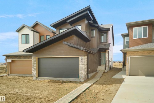 7247 182 Avenue Nw, Edmonton, AB 