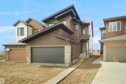 7247 182 Avenue NW  Edmonton, AB T5Z 0L5