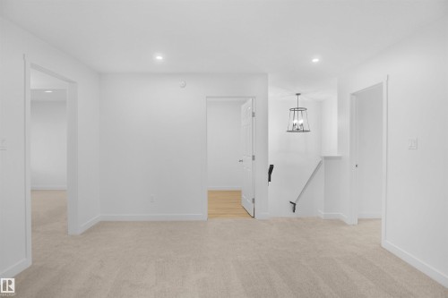 7247 182 Avenue Nw, Edmonton, AB 
