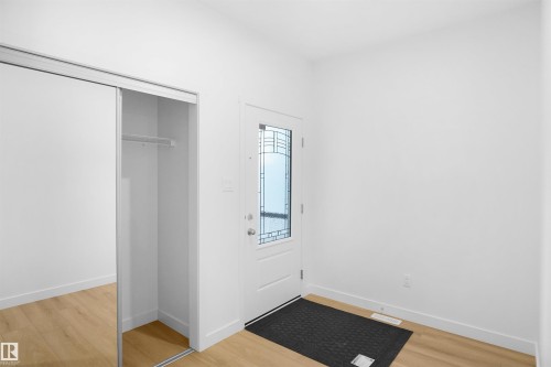 7247 182 Avenue Nw, Edmonton, AB 