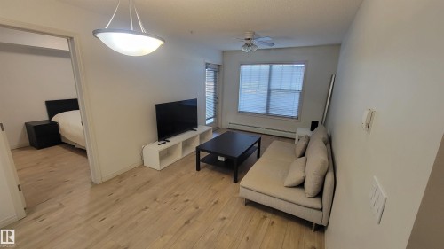 #108 103 Ambleside Dr Sw, Edmonton, AB 