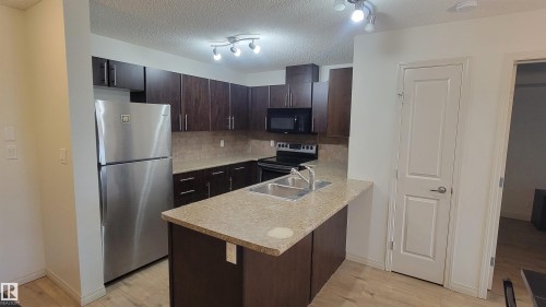 #108 103 Ambleside Dr Sw, Edmonton, AB 
