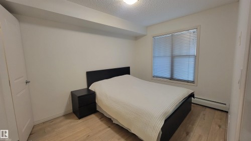 #108 103 Ambleside Dr Sw, Edmonton, AB 
