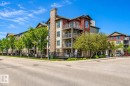 #108 103 Ambleside Dr Sw, Edmonton, AB 