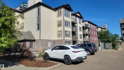 #108 103 Ambleside Dr Sw, Edmonton, AB 