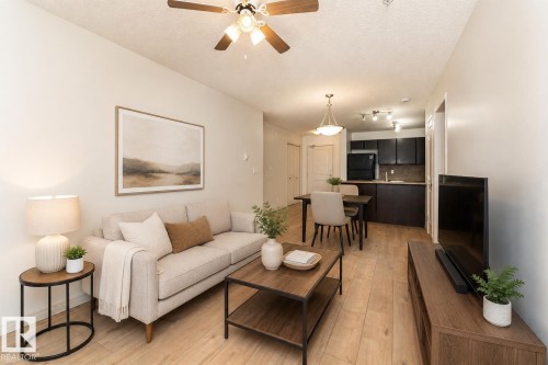 #108 103 Ambleside Dr Sw, Edmonton, AB 